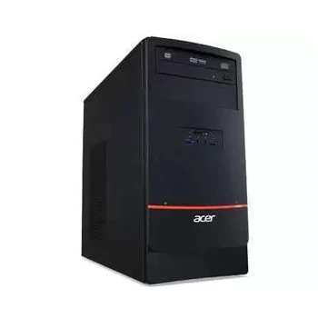 Acer Aspire TC-707 Tower Desktop